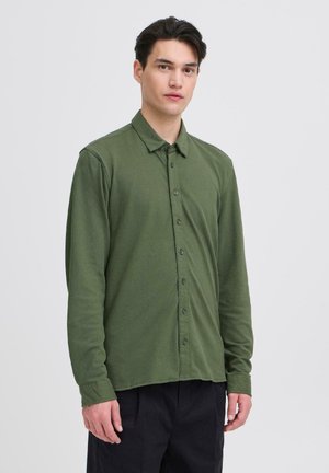 ARTHUR  - Hemd - beetle