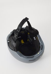 Sweet Protection LOOPER HELMET UNISEX - Sisak - graphite