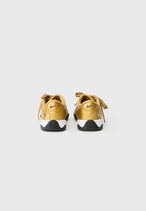 Nike T90 - Trainers - gold-coloured/white/black — foto 3