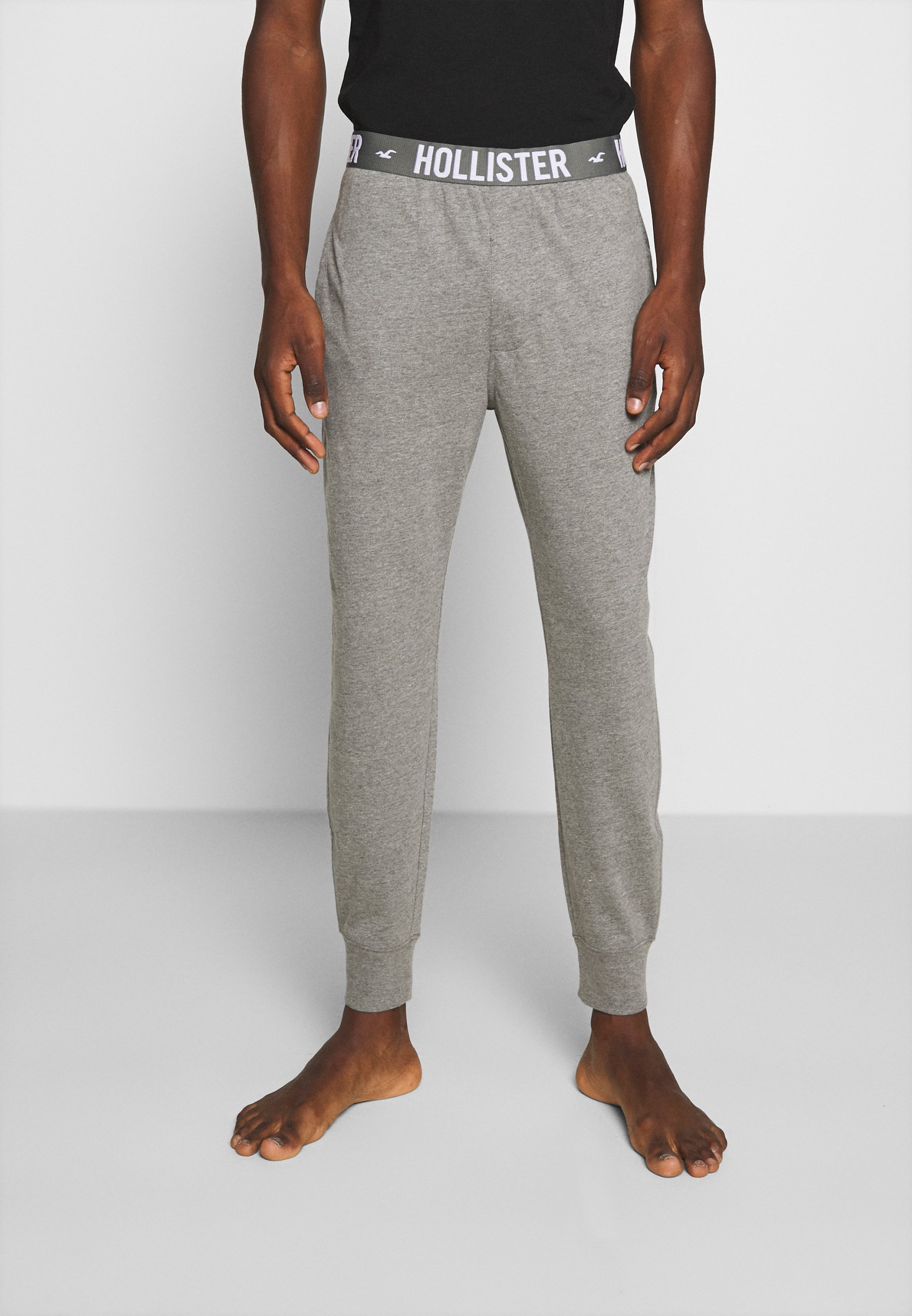 Hollister Pyjama Bottoms Online Shop 