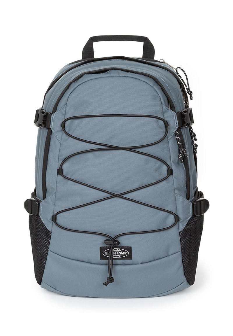 Eastpak - GERYS - Federmäppchen - cs stormy, Vergrößern