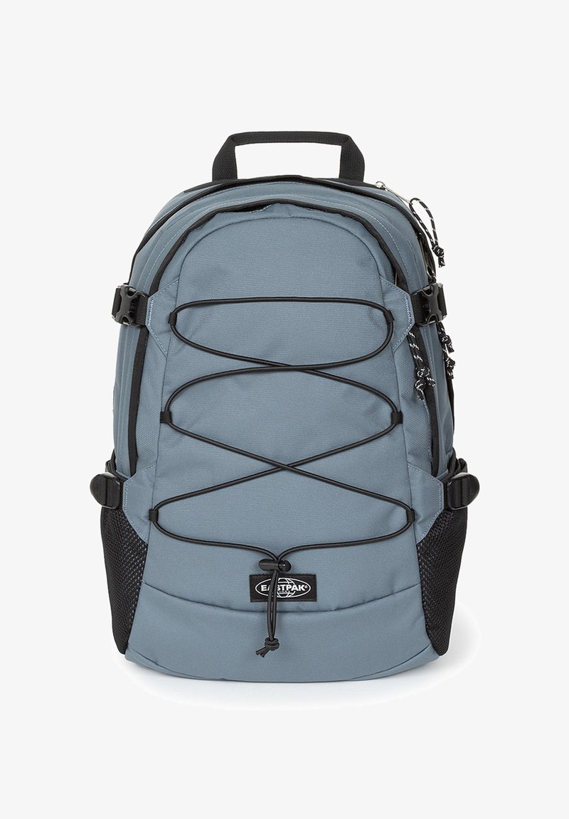 Eastpak GERYS UNISEX biały