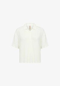 No seleccionado, offwhite
