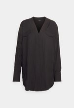 Blouse MIRA main image 1