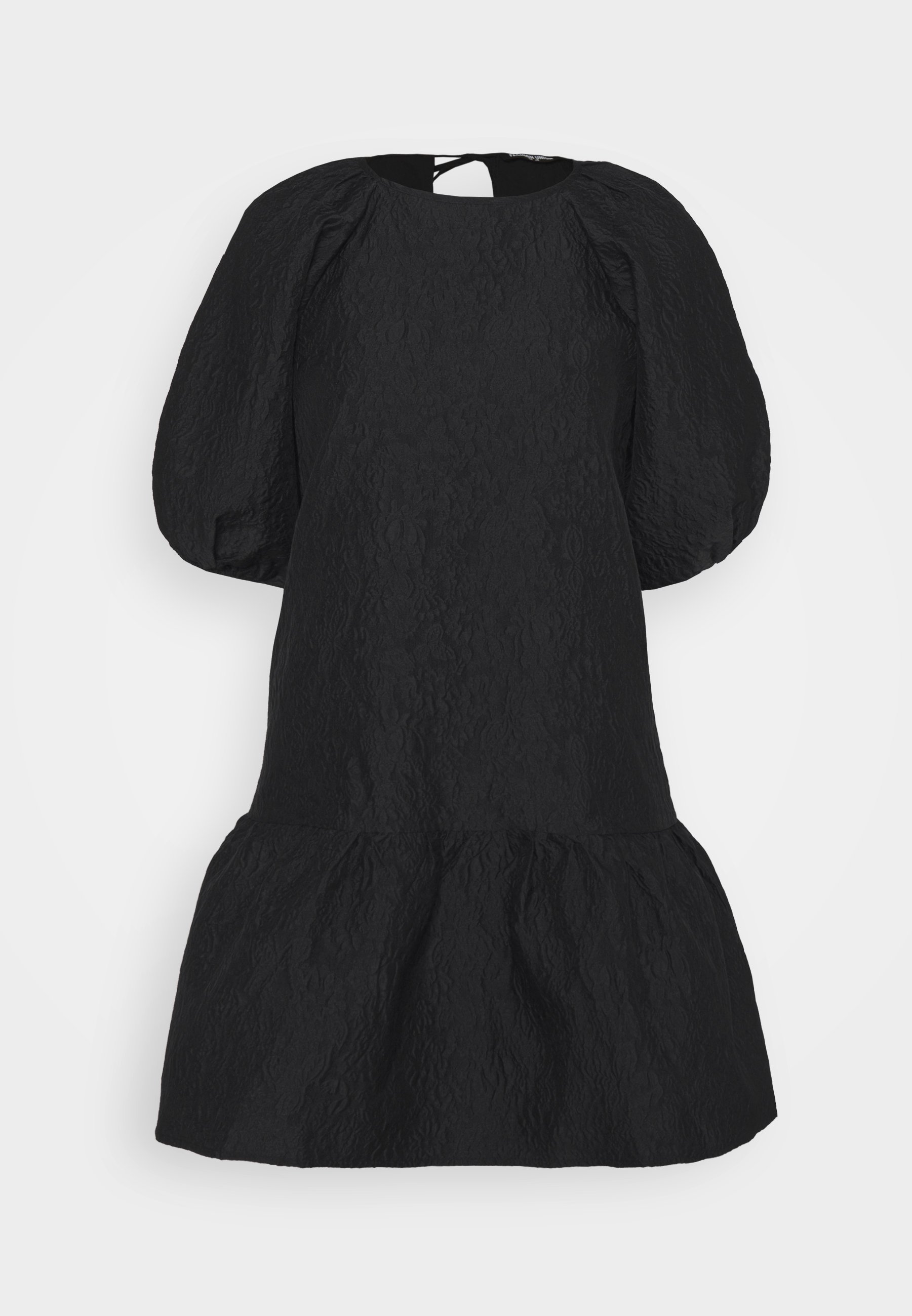 Damen CROCUS DRESS - Cocktailkleid/festliches Kleid Damen CROCUS DRESS - Cocktailkleid/festliches Kleid