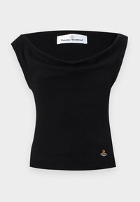 Δεν επιλέχθηκε, black