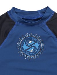 Quiksilver EVERYDAY - Rashguard - xkkb