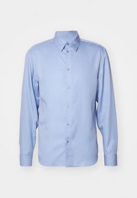 SLIM COMFORT - Chemise classique - rain washed