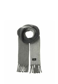 LESLIE SCARF - Sjal - mockingbird