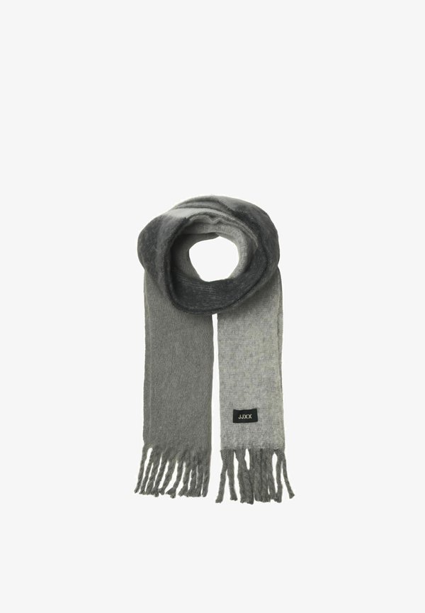 LESLIE SCARF - Scarf - mockingbird