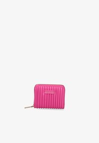 Selected, fuchsia