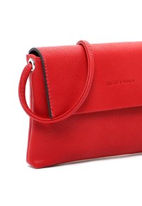 Emily & Noah EMMA - Bandolera - red