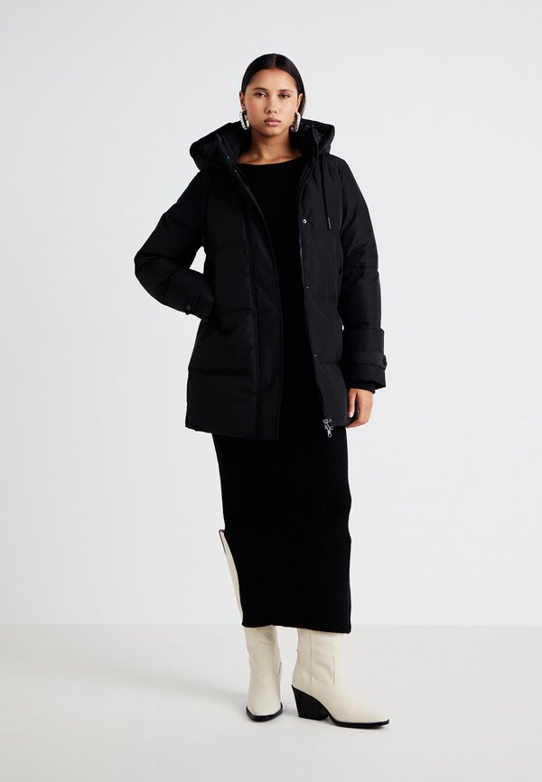 VMLEONIELEA JACKET - Down jacket2