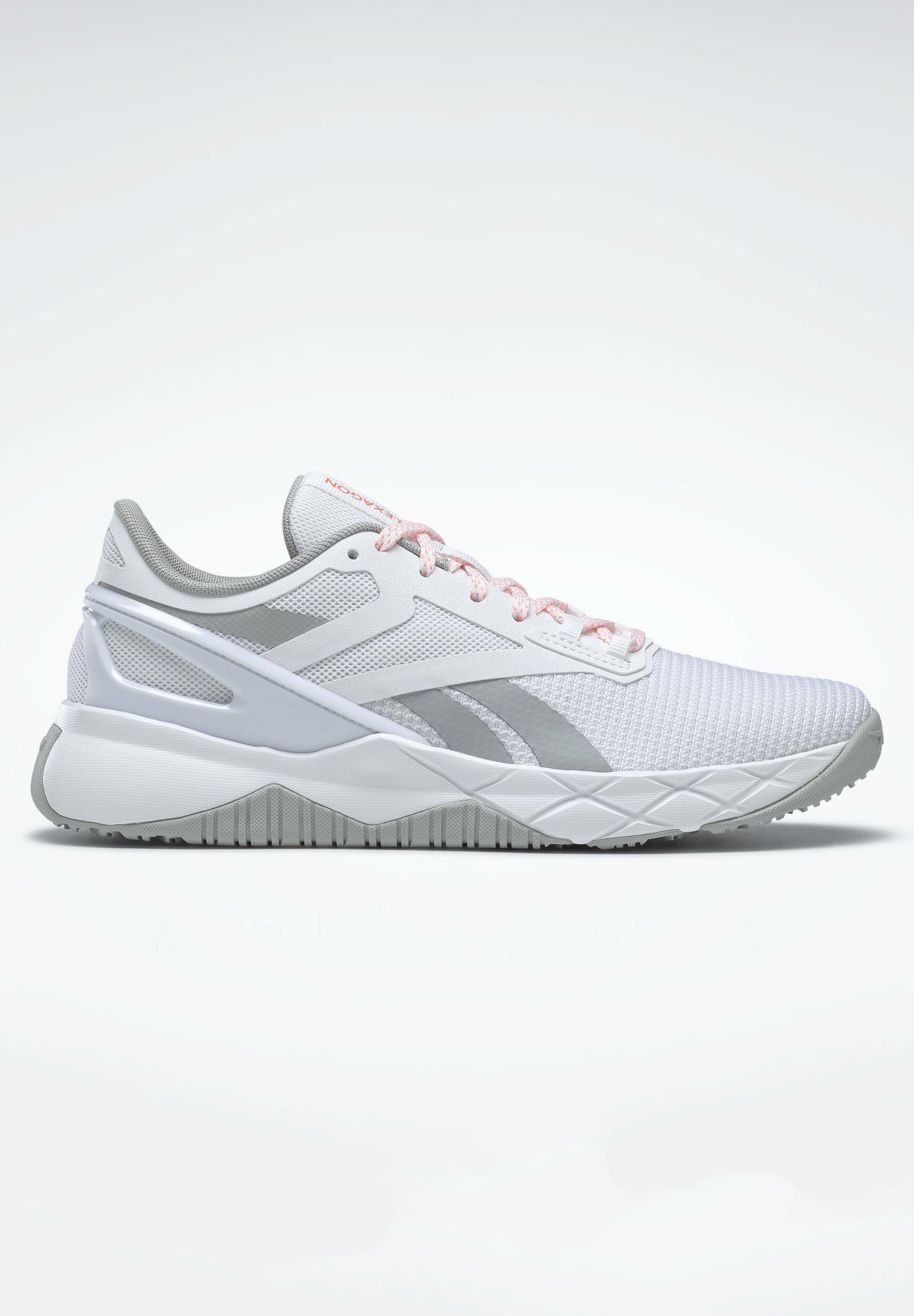 Women NANOFLEX TRAINING - Trainers Women NANOFLEX TRAINING - Trainers