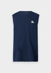 Nije odabrano, dark blue