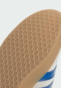 adidas Originals GAZELLE - Tenisice - alumina blue gum