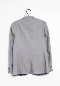 River Island Giacca - grey