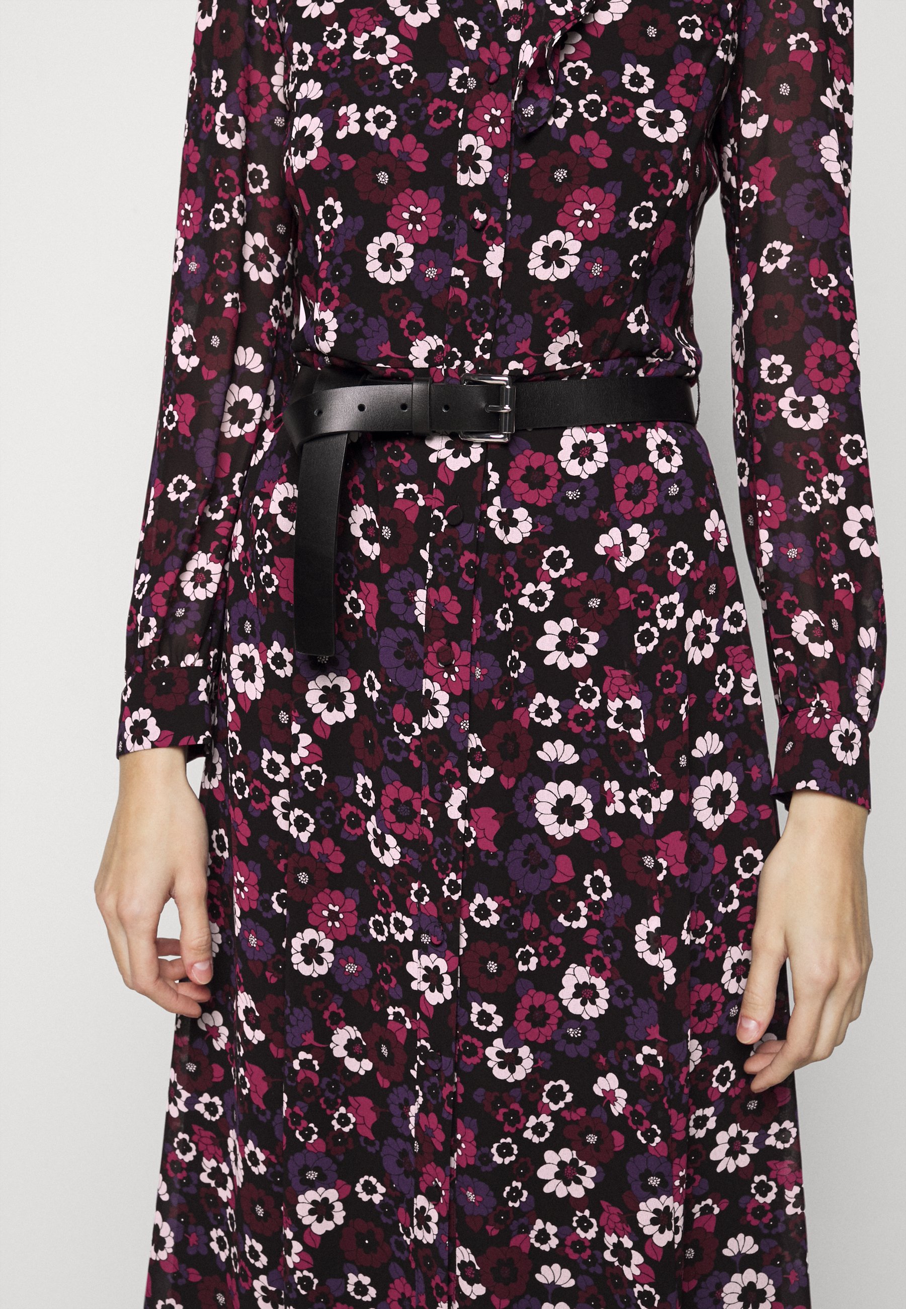 Michael kors azalea dress Clearance