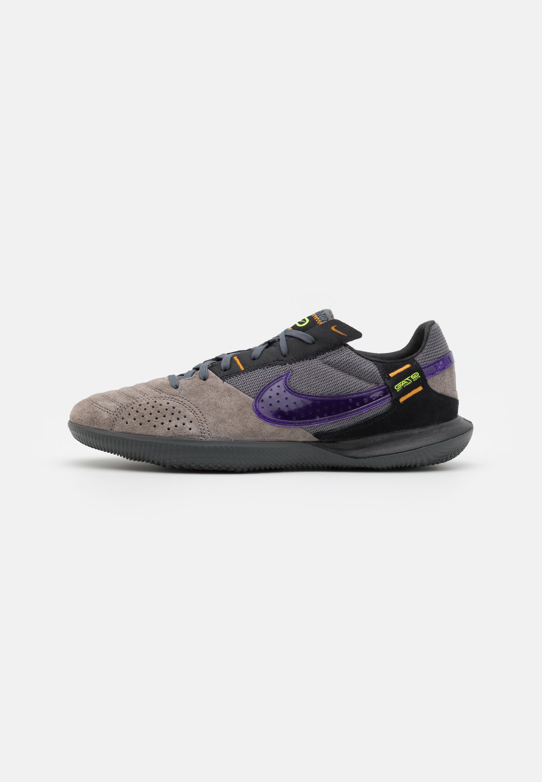 Outlet de botas de fútbol Nike talla 43 baratas - Descuentos para comprar  online | Futbolprice