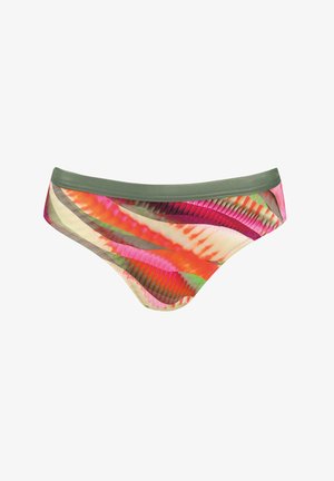 Feba Swimwear, - Dół od bikini