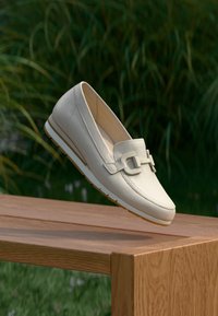 Επιλέχθηκε, creme