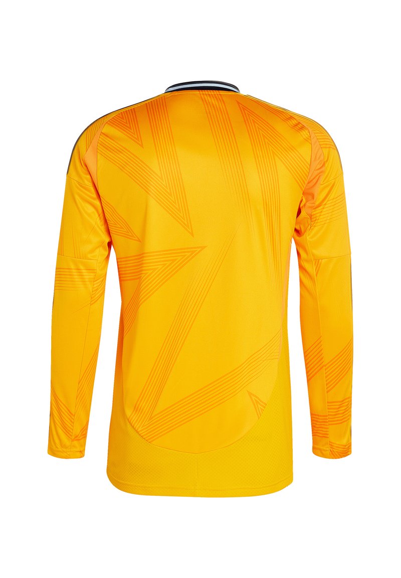 Maillot de foot Adidas Real Madrid taille XL (Gebraucht) in MEYRIN für