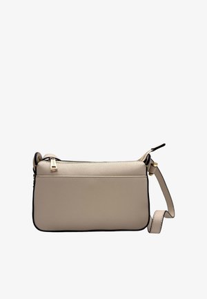 Refrigiwear, BORSA A TRACOLLA - Borsa a tracolla - tortora-m