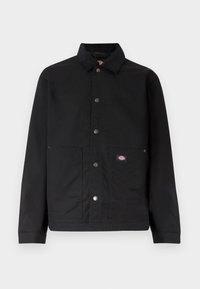 Δεν επιλέχθηκε, black