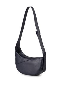 Ausgewählt, dark horizon