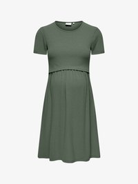 Sélectionné, agave green