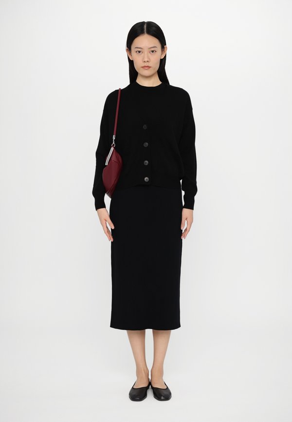 DECANO SET - Basic T-shirt2