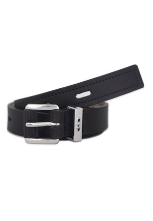 NON REVERSIBLE - Riem - oxford
