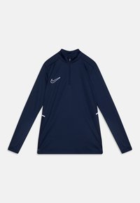 Kijelölve, midnight navy/white