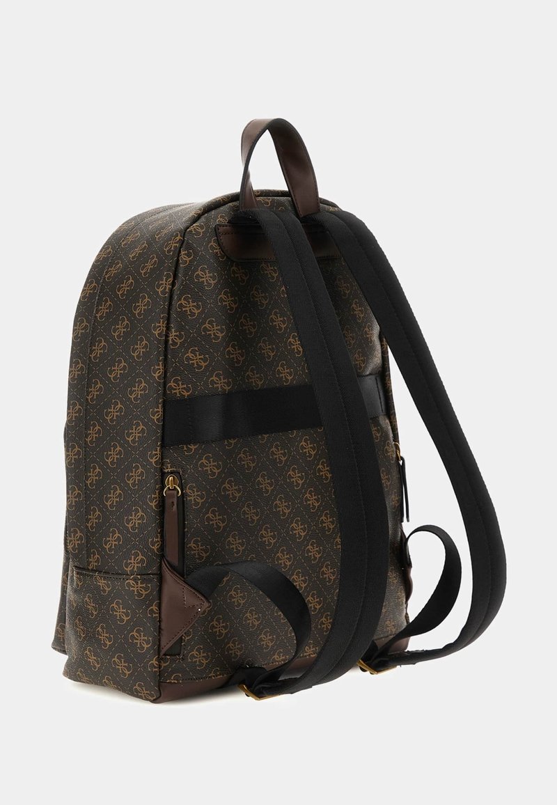 Guess Rucksack - brown - (Pre-owned) - Zalando.ie display picture 1