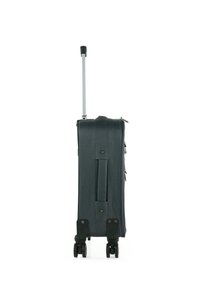 Itaca EVORA - Trolley - antracita