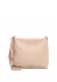 No seleccionado, lightrose