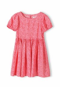 Unausgewählt, pink