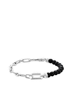 ONYX - Bracciale - black