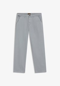 Δεν επιλέχθηκε, open grey