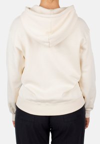 Iriedaily Kapuzenpullover - undyed