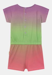 Vingino PHILOU - Overall / Jumpsuit - lilac