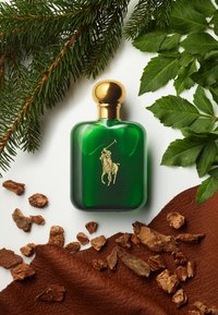 Ralph Lauren Fragrance POLO EAU DE TOILETTE VAPO - Eau de toilette