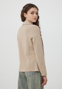 Terranova Blazer - fango