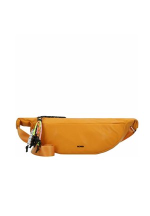 WRAP  - Bum bag - wintersun