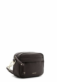 SURI FREY CORY - Borsa a tracolla - brown 200