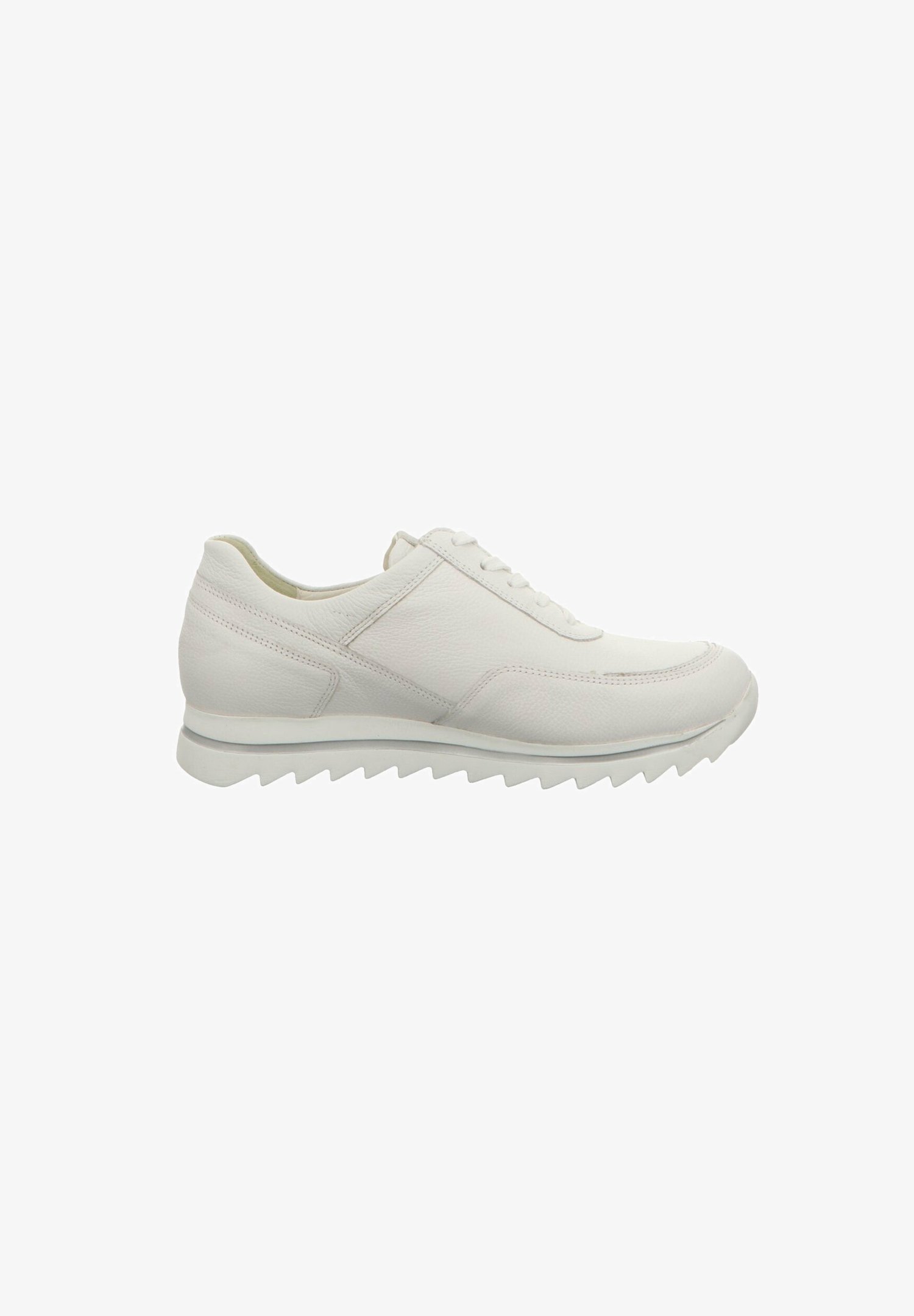 Waldläufer Wanderschuh für Damen in blau Waldläufer Wanderschuh für Damen in blau