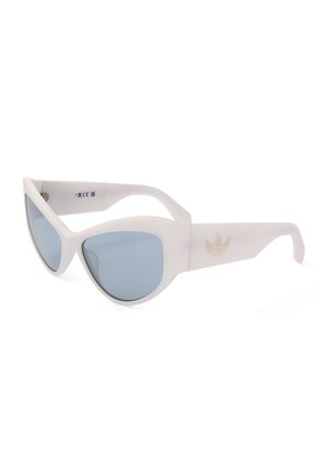 adidas Originals, OR0089 - Occhiali da sole - white
