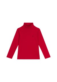 Petit Bateau UNI - T-shirt à manches longues - corrida