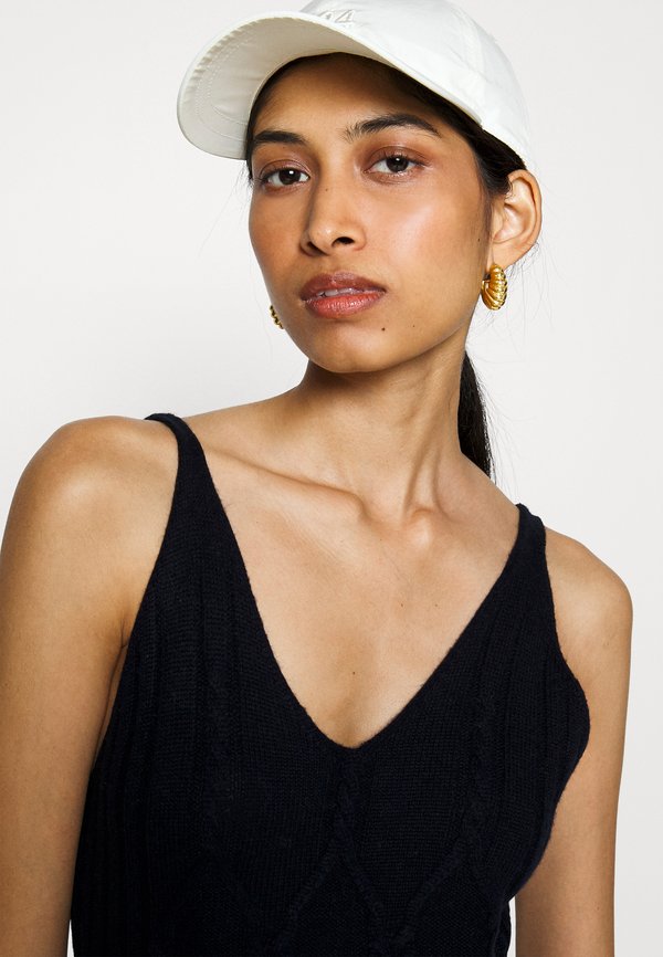 PATTERNED  - Jumper dress3