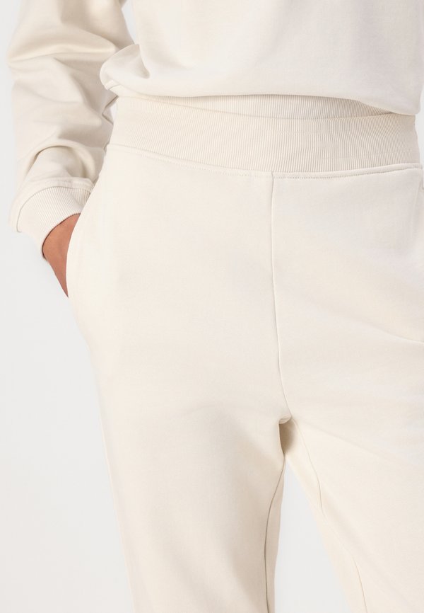 NELFINIA - Tracksuit bottoms4